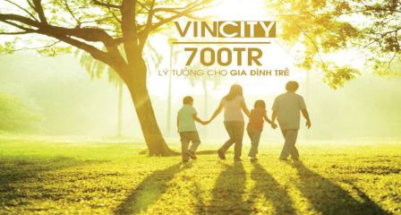 vincity-700tr